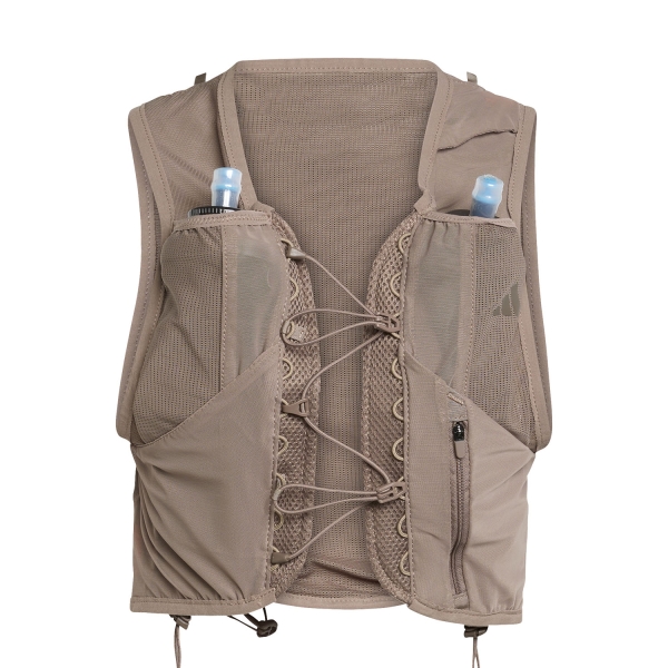  adidas Terrex Xperior 5L Backpack  Trace Brown JY7572