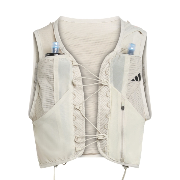  adidas Terrex Xperior 10L Backpack  Beige JY7573
