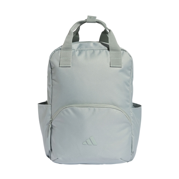  adidas Prime Backpack  Wonder Sage KC6822