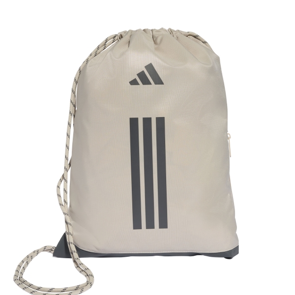  adidas Power Sackpack  Wonder Alumina/Grey Six KF4531