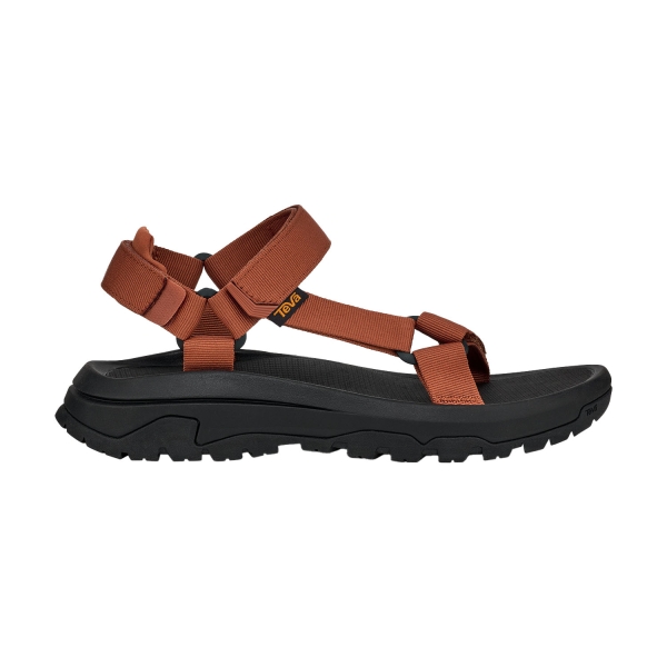Men` Sandals Teva Hurricane XLT3  Vintage Brown 1173670VTGB