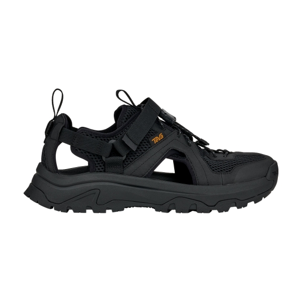 Men` Sandals Teva Hurricane XLT3 CT  Black 1173721BLK