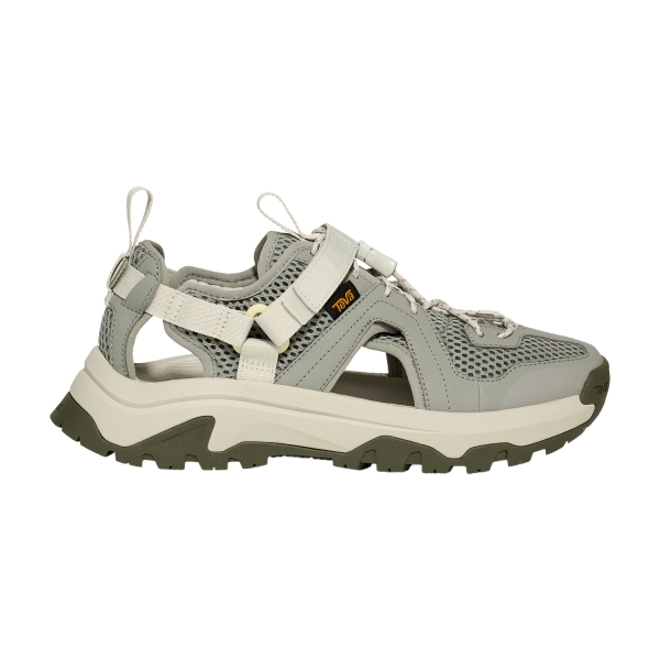 Women's Sandals Teva Hurricane XLT3 CT  Seagrass Multi 1173723SGRSS
