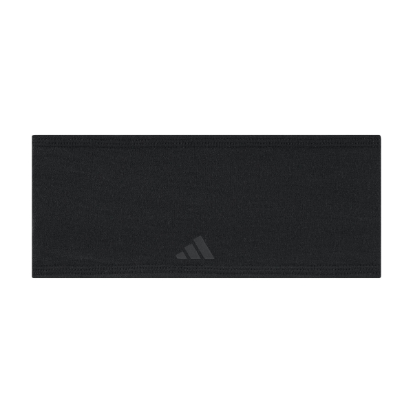  adidas Run Merino Band  Black KG9683