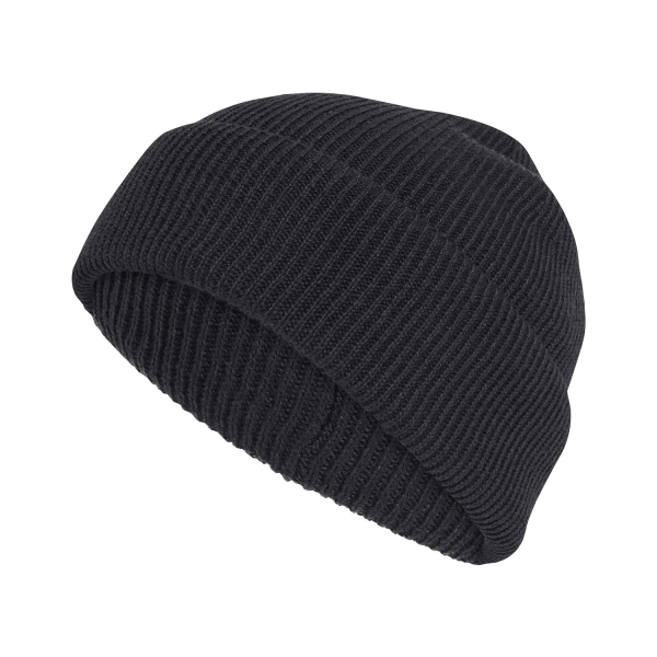 adidas Terrex Xploric Beanie  Black JM0458