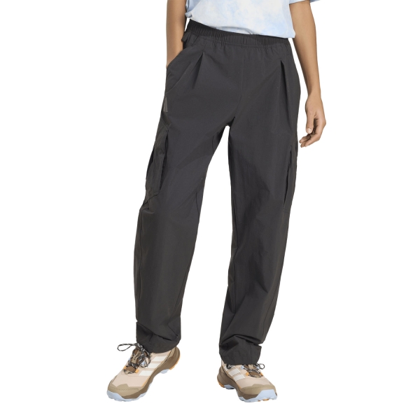  adidas Terrex Xploric CLIMA365 Pants  Black KE5004
