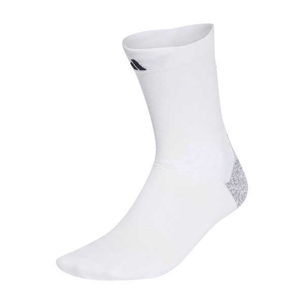  adidas Terrex Xperior CLIMACOOL Crew Socks  White/Black KG7543