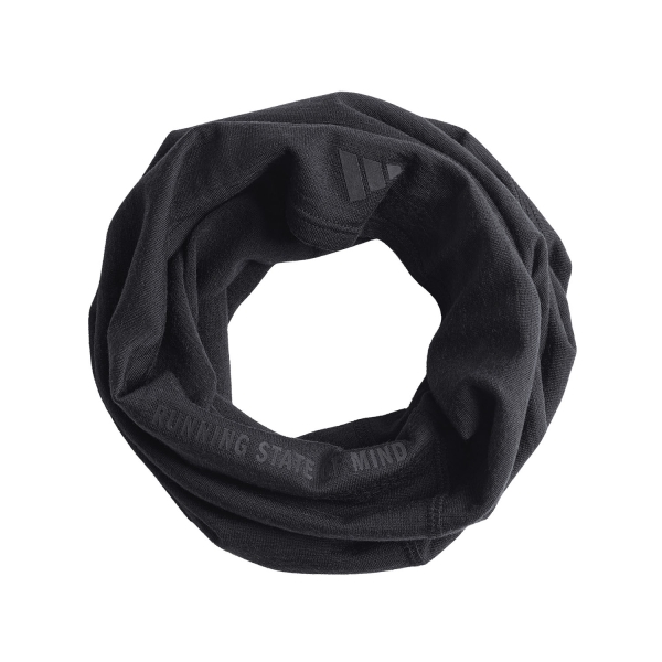  adidas Run Neckwarmer  Black KG9682