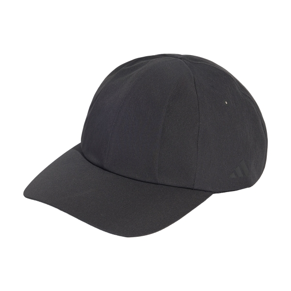  adidas Motion Cap  Black KH0383