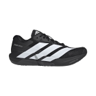 adidas ADIZERO Dropset Pro Trainer - Core Black/FTWR White