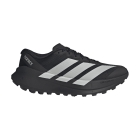 adidas Terrex Agravic SL - Core Black/Grey Two