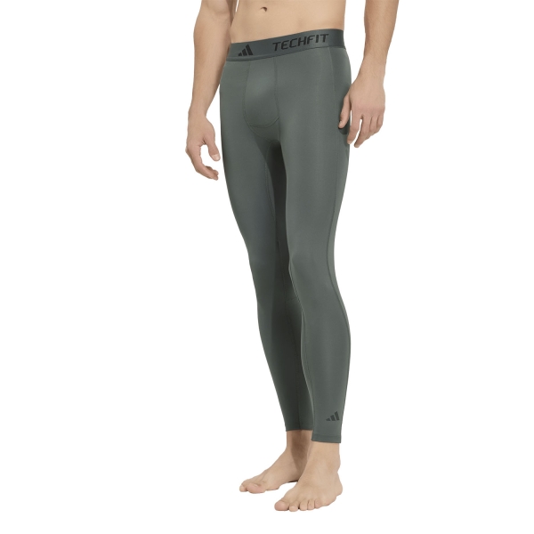  adidas Base Tights  Legend Ivy KR2418
