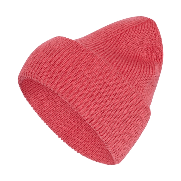  adidas Terrex Multi Beanie  Pure Turbo KR6395