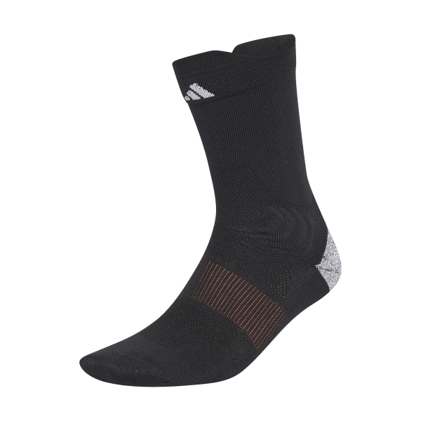  adidas Terrex Xperior CLIMACOOL Crew Socks  Black/White KR6418