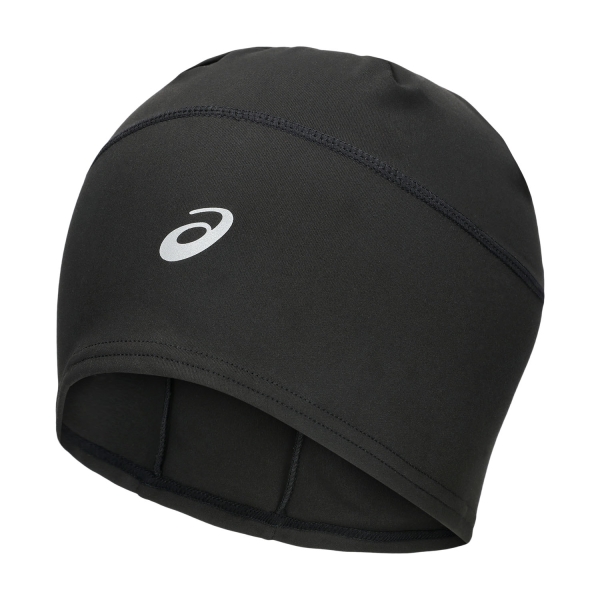  ASICS Winter Beanie  Performance Black 3013B179001