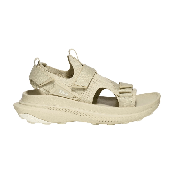 Men` Sandals Teva Aventrail  Oyster 1156150OYS