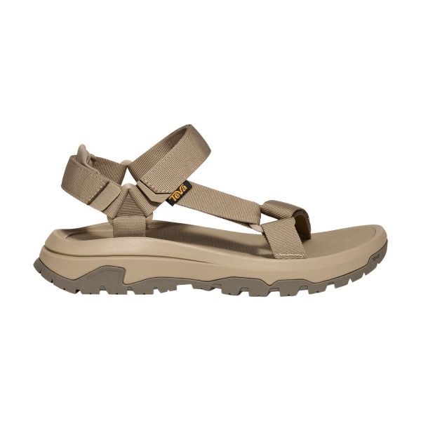 Men` Sandals Teva Hurricane XLT3  Dune 1173670DUNE