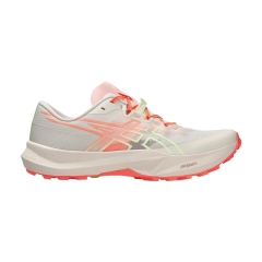 Product Added to Cart!