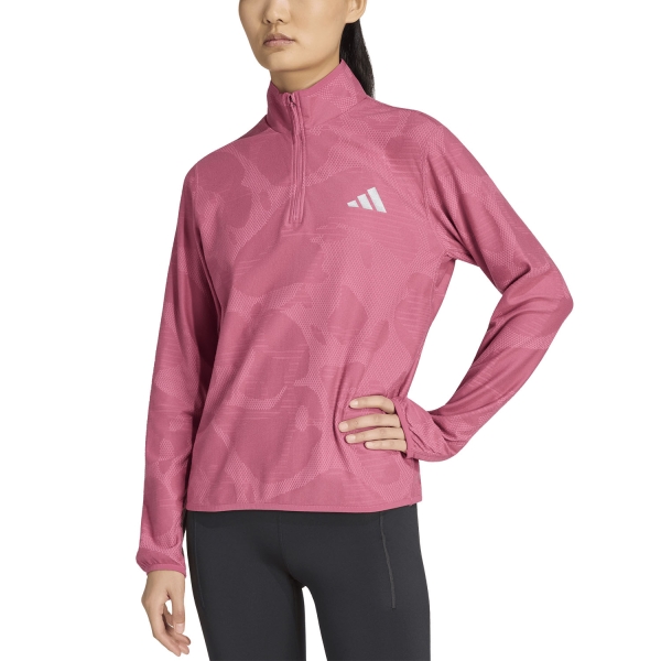  adidas adi365 Shirt  Dual Magenta KF8915