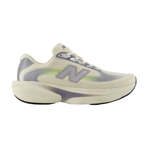 New Balance Ellipse  Angora/Digital Mist WELPS97O