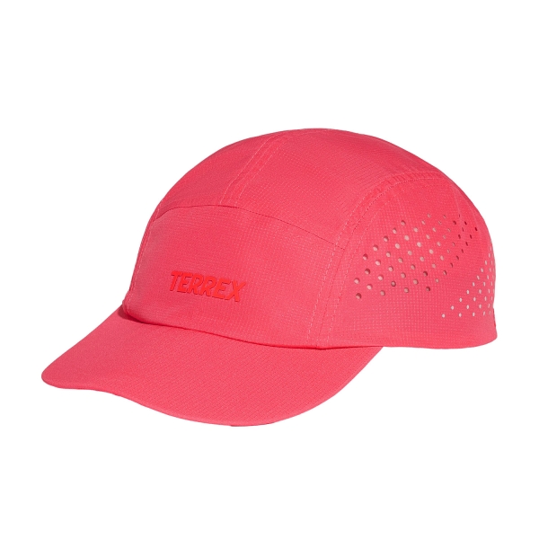  adidas Terrex Xperior CLIMACOOL Cap  Pure Turbo KR8914