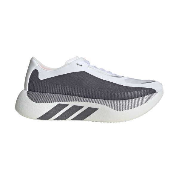 adidas Hyperboost Edge  FTWR White/Aurora Onix/Solar Turbo KI4392