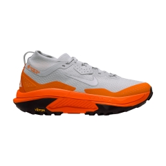 Product Added to Cart!