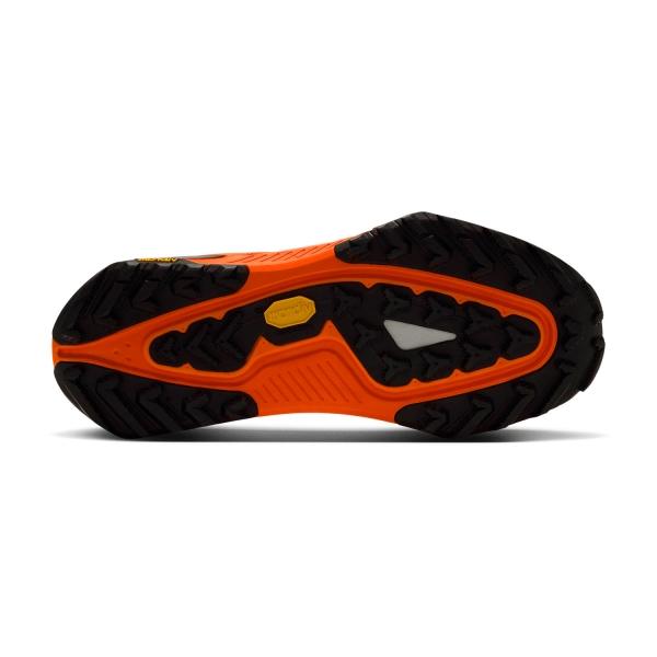 Nike ACG Zegama Trail GTX - Light Crimson/Black/Light Orewood Brown/Black