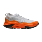 Nike ACG Zegama Trail GTX - Light Crimson/Black/Light Orewood Brown/Black