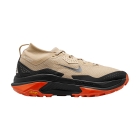 Nike ACG Zegama Trail GTX - Linen/Black/Light Crimson/Light Orewood Brown