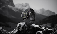 Running Watches