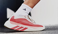 adidas Hyperboost Edge