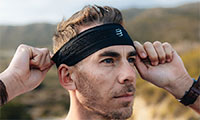 Hats and Headbands