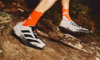 adidas Terrex Agravic